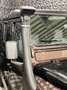 Land Rover Defender 110d Diesel 2,5 Diesel *Gepflegter Zustand*Pickerl Braun - thumbnail 16