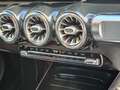 Mercedes-Benz GLB 35 AMG 4Matic Grau - thumbnail 11