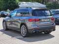 Mercedes-Benz GLB 35 AMG 4Matic Grau - thumbnail 6