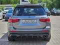 Mercedes-Benz GLB 35 AMG 4Matic Grau - thumbnail 5