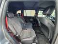 Mercedes-Benz GLB 35 AMG 4Matic Grau - thumbnail 12