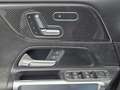Mercedes-Benz GLB 35 AMG 4Matic Grau - thumbnail 16