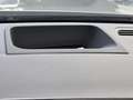 Mercedes-Benz GLB 35 AMG 4Matic Grau - thumbnail 15