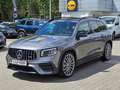 Mercedes-Benz GLB 35 AMG 4Matic Grau - thumbnail 1