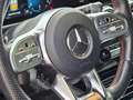 Mercedes-Benz GLB 35 AMG 4Matic Grau - thumbnail 14