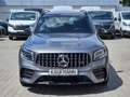 Mercedes-Benz GLB 35 AMG 4Matic Grau - thumbnail 2