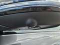 Mercedes-Benz GLB 35 AMG 4Matic Grau - thumbnail 20