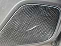 Mercedes-Benz GLB 35 AMG 4Matic Grau - thumbnail 17