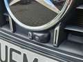 Mercedes-Benz GLB 35 AMG 4Matic Grau - thumbnail 21