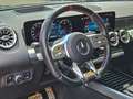 Mercedes-Benz GLB 35 AMG 4Matic Grau - thumbnail 13