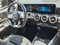 Mercedes-Benz GLB 35 AMG 4Matic Grau - thumbnail 9