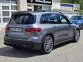 Mercedes-Benz GLB 35 AMG 4Matic Grau - thumbnail 4