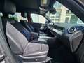 Mercedes-Benz GLB 35 AMG 4Matic Grau - thumbnail 7