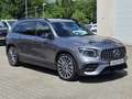 Mercedes-Benz GLB 35 AMG 4Matic Grau - thumbnail 3