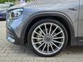 Mercedes-Benz GLB 35 AMG 4Matic Grau - thumbnail 19