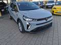 Renault Captur II 1.0 TCe 90 Evolution [Sitzheizung*Klima*Notrad] Gris - thumbnail 10