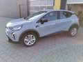 Renault Captur II 1.0 TCe 90 Evolution [Sitzheizung*Klima*Notrad] Gris - thumbnail 4