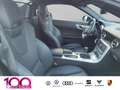 Mercedes-Benz 200 SLC Roadster+LED+SHZ+NAVI+LEDER Nero - thumbnail 10
