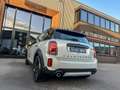 MINI Cooper S Countryman Mini 2.0 ALL4 MINI Yours F1 Aut 178pk/Leer/Memory/ Ezüst - thumbnail 15