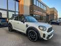 MINI Cooper S Countryman Mini 2.0 ALL4 MINI Yours F1 Aut 178pk/Leer/Memory/ Ezüst - thumbnail 13