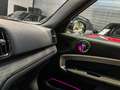 MINI Cooper S Countryman Mini 2.0 ALL4 MINI Yours F1 Aut 178pk/Leer/Memory/ Ezüst - thumbnail 12
