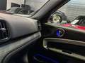 MINI Cooper S Countryman Mini 2.0 ALL4 MINI Yours F1 Aut 178pk/Leer/Memory/ Ezüst - thumbnail 14