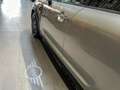 MINI Cooper S Countryman Mini 2.0 ALL4 MINI Yours F1 Aut 178pk/Leer/Memory/ Ezüst - thumbnail 6
