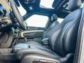 MINI Cooper S Countryman Mini 2.0 ALL4 MINI Yours F1 Aut 178pk/Leer/Memory/ Ezüst - thumbnail 4