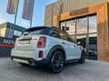 MINI Cooper S Countryman Mini 2.0 ALL4 MINI Yours F1 Aut 178pk/Leer/Memory/ Ezüst - thumbnail 7
