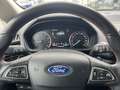 Ford EcoSport 1.0 EcoBoost 125pk AUTOMAAT ST-Line , trekhaak Zilver - thumbnail 21
