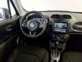 Jeep Renegade 1.3 T4 DDCT Limited Grigio - thumbnail 9
