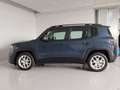 Jeep Renegade 1.3 T4 DDCT Limited Grigio - thumbnail 4