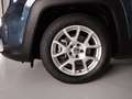 Jeep Renegade 1.3 T4 DDCT Limited Grigio - thumbnail 5