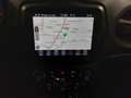 Jeep Renegade 1.3 T4 DDCT Limited Grigio - thumbnail 10