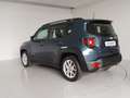 Jeep Renegade 1.3 T4 DDCT Limited Grigio - thumbnail 15