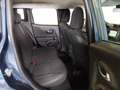 Jeep Renegade 1.3 T4 DDCT Limited Grigio - thumbnail 13
