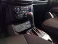Jeep Renegade 1.3 T4 DDCT Limited Grigio - thumbnail 11