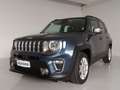 Jeep Renegade 1.3 T4 DDCT Limited Grigio - thumbnail 2