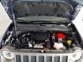 Jeep Renegade 1.3 T4 DDCT Limited Grigio - thumbnail 6
