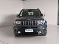 Jeep Renegade 1.3 T4 DDCT Limited Grigio - thumbnail 3