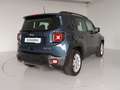 Jeep Renegade 1.3 T4 DDCT Limited Grigio - thumbnail 14
