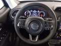 Jeep Renegade 1.3 T4 DDCT Limited Grigio - thumbnail 8