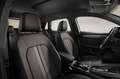 Audi A3 TFSI Advanced S-tronic 110kW Blanco - thumbnail 9