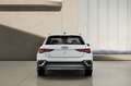 Audi A3 TFSI Advanced S-tronic 110kW Blanco - thumbnail 4