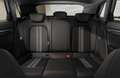 Audi A3 TFSI Advanced S-tronic 110kW Blanco - thumbnail 10