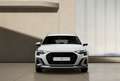 Audi A3 TFSI Advanced S-tronic 110kW Blanco - thumbnail 5