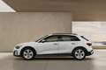 Audi A3 TFSI Advanced S-tronic 110kW Blanco - thumbnail 2