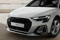 Audi A3 TFSI Advanced S-tronic 110kW Blanco - thumbnail 6