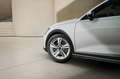 Audi A3 TFSI Advanced S-tronic 110kW Blanco - thumbnail 7
