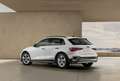 Audi A3 TFSI Advanced S-tronic 110kW Blanco - thumbnail 3